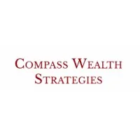 Compass Wealth Strategies