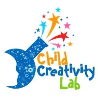 Child Creativity Lab Child Creativity Lab