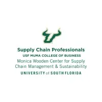 Supply Chain Professionals at USF