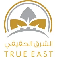True East Mining Company