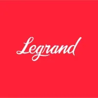 Legrand Pharma