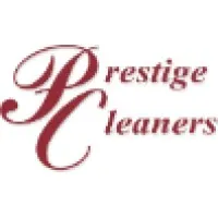 Prestige Cleaners, Inc