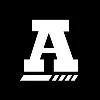 Aaron Machining & Manufacturing Aaron Machining & Manufacturing