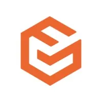 Foley Group Ltd