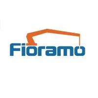 Fioramo SA