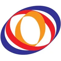 3Core Systems, Inc