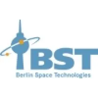 Berlin Space Technologies GmbH email format