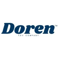 Doren Toy Company