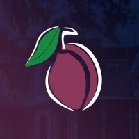 Plum Tree Realty