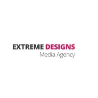 Extreme Designs