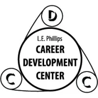 L.E. Phillips Career Development Center L.E. Phillips Career Development Center
