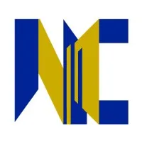 Nzakuva & Company Advocates