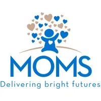 MOMS 