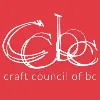Craft Council of British Columbia Craft Council of British Columbia