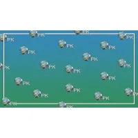 Plasma Kinetics Corporation