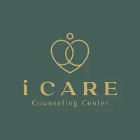 I Care Counseling Center