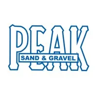 PEAK SAND & GRAVEL, INC. PEAK SAND & GRAVEL, INC.