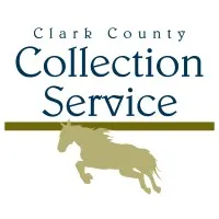 Clark County Collection Service LLC