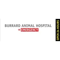Burrard Animal Hospital