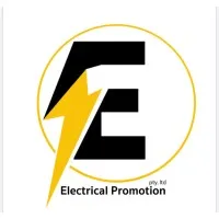 Electrical Promotion