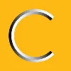Chamberlains Law Firm Chamberlains Law Firm