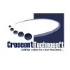 Crescent Techno Soft Crescent Techno Soft