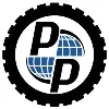 PressurePro Inc. PressurePro Inc.