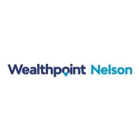 Wealthpoint Nelson Wealthpoint Nelson