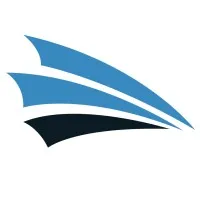 SultanTrans