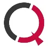 Cinequipt Cinequipt