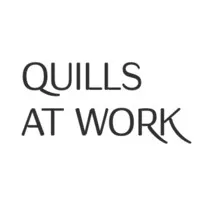 Quills at Work