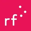 RainFocus