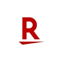 Rakuten Tech in Europe