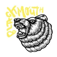 Blackmouth Design