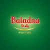 Baladna Baladna