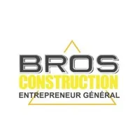 LES BROS CONSTRUCTION