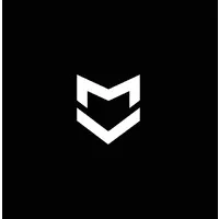 Mamba Visuals Mamba Visuals