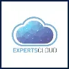 ExpertsCloud ExpertsCloud