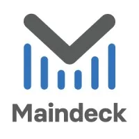 Maindeck