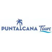 Punta Cana Tours