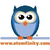 STEMfinity