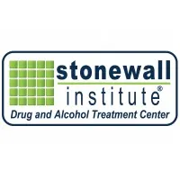 Stonewall Institute Treatment Center Stonewall Institute Treatment Center