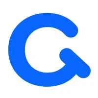 CreoQuad