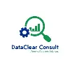 DataClear Consult DataClear Consult