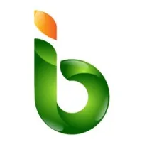 BIOSYN RESEARCH CHEMICALS