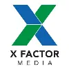 X Factor Media X Factor Media