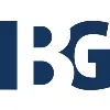 Independent Business Group Independent Business Group