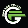 Garage Force Garage Force