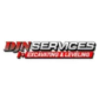 Djn Services Ltd.
