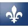 Centre de services scolaire du Val-des-Cerfs Centre de services scolaire du Val-des-Cerfs